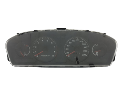 Tacho Kombiinstrument Hyundai Sonata MC030-026-01C 54945