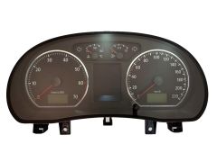 ad13-pk8958eby