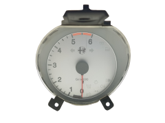 Tacho Kombiinstrument Alfa Romeo 156 156034468 503350010500 25597