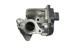 Agr-Ventil 1.5 DCI 147102557R H8201143495 Denso Renault Dacia Nissan