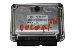 kb1482eby