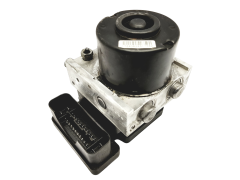 Abs-Pumpe Opel Astra H Zafira B 13246534 13246534BE Ate GM 35160