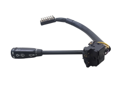 Schalter Blinker Mercedes-Benz W123 0055454124