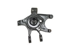 mk6436eby