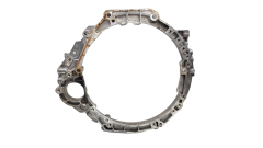 Motorhalter 304563875R A6070108000 1.5 CDi Mercedes A W176