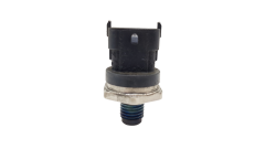 Kraftstoffdruckgeber 166384364R  0281002836 Bosch 1.9dci Renault Scenic 3