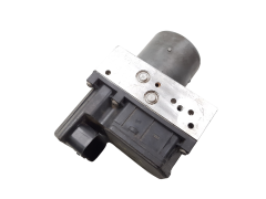 Abs-Pumpe Fiat Stilo Alfa Romeo 46784468 0265224048