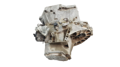 Schaltgetriebe 20EA01 1.6 HDI Peugeot 308 223139 1058