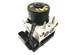 Abs-Pumpe VW Sharan Ford Galaxy 1J0907379G 7M0614111AA 60788