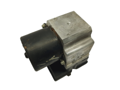 Abs-Pumpe Lancia Ypsilon 51845405 54085155A TRW 63156