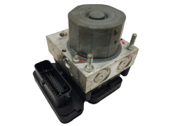 Abs-Pumpe Nissan Micra 47660-5FA0A 0265255869 Bosch 24400 Abs-Pumpe Nissan Micra 47660-5FA0A 0265255869 Bosch 24400