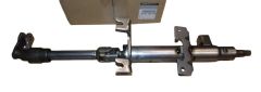 Lenksäule Neues Original 488105653R Dacia
