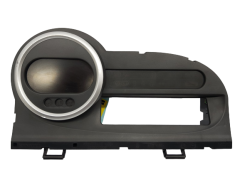 Tacho Kombiinstrument Renault Twingo 2 8201178273 Q A2C53439712 VDO Tacho Kombiinstrument Renault Twingo 2 8201178273 Q A2C53439712 VDO