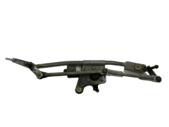 Wischergetriebe Volvo S60 8648345 404.775