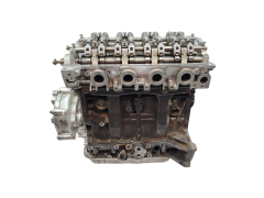 Motor G9TJ742 G9T742 2.2 DCI Renault Espace 4 Motor G9TJ742 G9T742 2.2 DCI Renault Espace 4