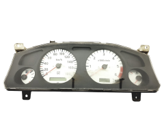 Tacho Kombiinstrument Nissan Pick Up Navara NKVJ519 Tacho Kombiinstrument Nissan Pick Up Navara NKVJ519
