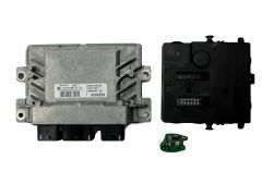 ca7-jj1052eby ca7-jj1052eby