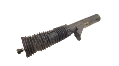 Stoßdämpfer Vorne Links Citroen XM 16/22mm 189 Stoßdämpfer Vorne Links Citroen XM 16/22mm 189