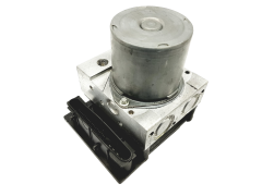 Abs-Pumpe Renault 8200624642 0265234472 0265950454 59767