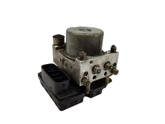 Abs-Pumpe Toyota Yaris 89541-52230 44510-52300 Sumitomo 4431