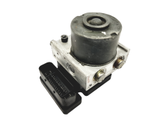 Abs-Pumpe Opel Agila 06.2102-0114.4 06.2109-0148.3 Ate 45582