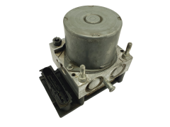 Abs-Pumpe Citroen Peugeot 9660779880 0265800415 0265231522 66675