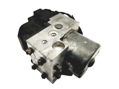 Abs-Pumpe Subaru Forester 27531FC010 11000040690 38703