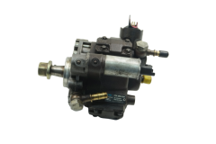 Einspritzpumpe 9651590880 5WS40008 1,4 HDI TDCI Siemens AC20000727 Einspritzpumpe 9651590880 5WS40008 1,4 HDI TDCI Siemens AC20000727