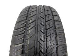 jj5808eby jj5808eby