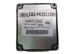 ca2-pk2511eby ca2-pk2511eby