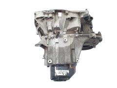 Getriebe JB1513 7701716372 Renault Clio 2 1.2 16v 1001
