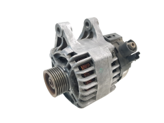 Lichtmaschine Generator 57055T 9641398480 63321733 A115I Denso Peugeot 206