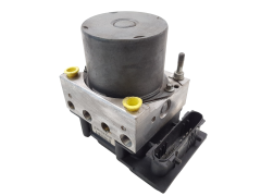 Abs-Pumpe PSA C4 307 9649988280 0265800395 0265231486 2385