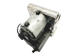 Abs-Pumpe Saab Opel 0265208013 Bosch 40389 Abs-Pumpe Saab Opel 0265208013 Bosch 40389