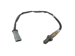 Lambdasonde Diagnosesonde 7700107433 0258006046 Bosch Renault 1626