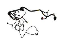 ca19-mk1066eby