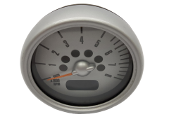 Tacho Kombiinstrument Mini Cooper 6211 4110239 AR-0041-005 24029 Tacho Kombiinstrument Mini Cooper 6211 4110239 AR-0041-005 24029