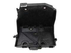 Batterieabdeckung Kangoo 2 648944878R Renault 0km 1558