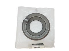 Befestigung Neues Original ABS Renault Laguna 3 430190015R 430180015R