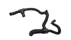 Druckregelventil 1180K1 2.0 HDI 16v Citroen Peugeot C8 807 Druckregelventil 1180K1 2.0 HDI 16v Citroen Peugeot C8 807