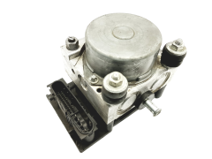 Abs-Pumpe FiaT Idea 51772682 0265800526 Bosch 35980 Abs-Pumpe FiaT Idea 51772682 0265800526 Bosch 35980