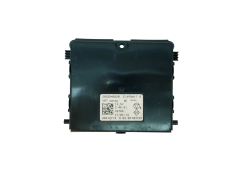 Steuergerät Moduł Renault 285254932R E1078017 G 31742