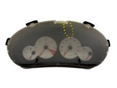 ca49-pk12980eby ca49-pk12980eby