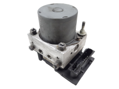 Abs-Pumpe Fiat Punto 46836768 0265800315 0265231331 Bosch 1121