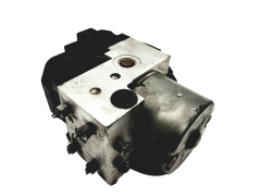 Abs-Pumpe Toyota Yaris 44510-0D011 0273004636 Bosch 34329