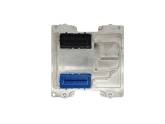 Steuergerät 12690073 12686366 401287396 Opel GM 