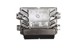 ad8-db12659eby ad8-db12659eby