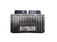 ad8-db11058eby ad8-db11058eby