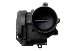 jj9350eby jj9350eby