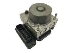 Abs-Pumpe Mitsubishi Space Star Mirage 4670A738 0265243048 Bosch 61383